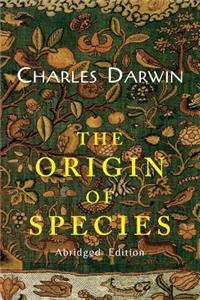 Origin of Species