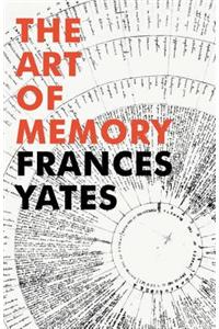 Art of Memory