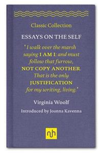 Essays on the Self