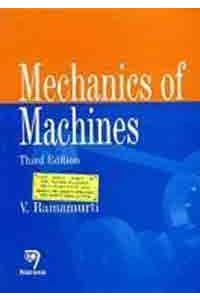 Machines Of Machines