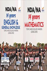 26 Solved Papers (2010-19) for Ssc Cgl Tier I Exam