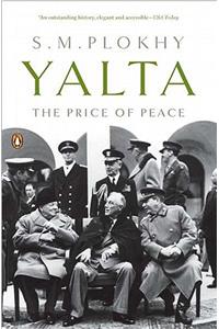 Yalta