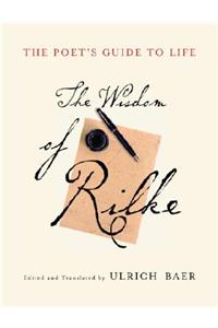 The Poet's Guide To Life