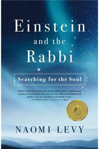 Einstein and the Rabbi