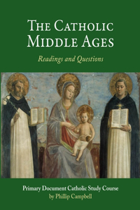 Catholic Middle Ages