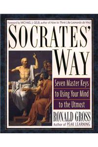 Socrates' Way