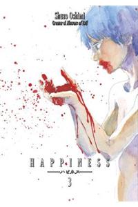 Happiness 3