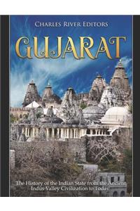 Gujarat