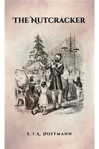 Nutcracker