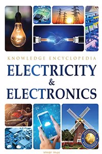 Science: Electricity & Electronics