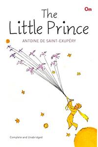 little-prince