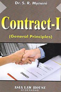 Contract - 1