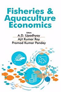 Fisheries and Aquaculture Economics