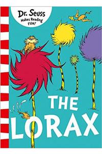 Lorax