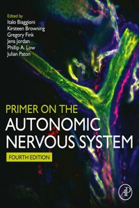 Primer on the Autonomic Nervous System