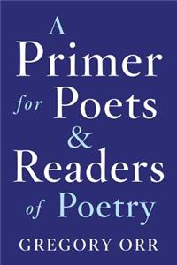 Primer for Poets