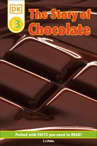 Story of Chocolate