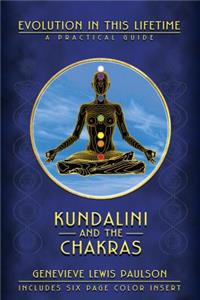 Kundalini and the Chakras