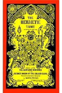 Hermetic Tarot