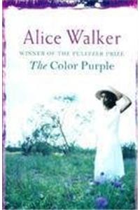 The Color Purple