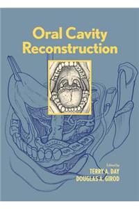 Oral Cavity Reconstruction