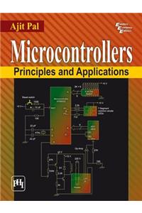 Microcontrollers