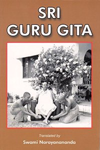 Sri Guru Gita