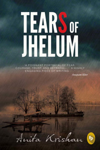 Tears of Jhelum