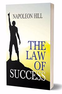 The Law of Success