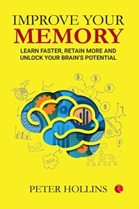 Improve Your Memory