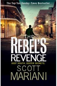 Rebel's Revenge