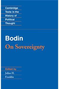 Bodin