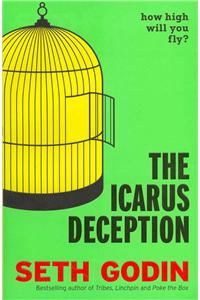 The Icarus Deception