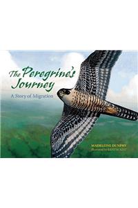 Peregrine's Journey
