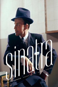 Sinatra