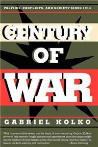 Century of War