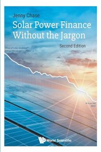 Solar Power Finance Without The Jargon