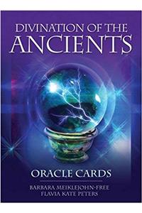 Divination of the Ancients