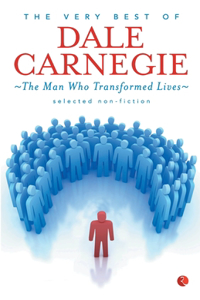 Very Best Of Dale Carnegie