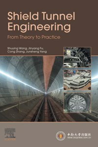 Shield Tunnel Engineering