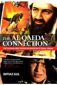 The Al Qaeda Connection