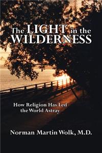 Light in the Wilderness