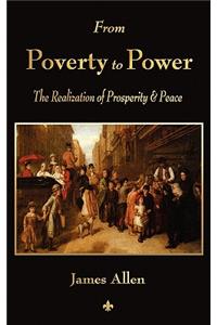 From Poverty To Power