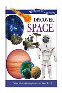 Discover Space