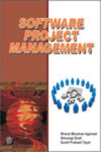 Software Project Management