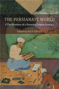 Persianate World