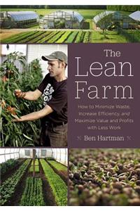 Lean Farm