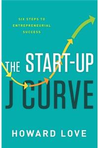 Start-Up J Curve