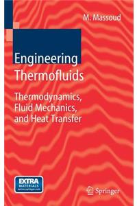 Engineering Thermofluids