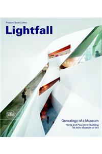 Lightfall